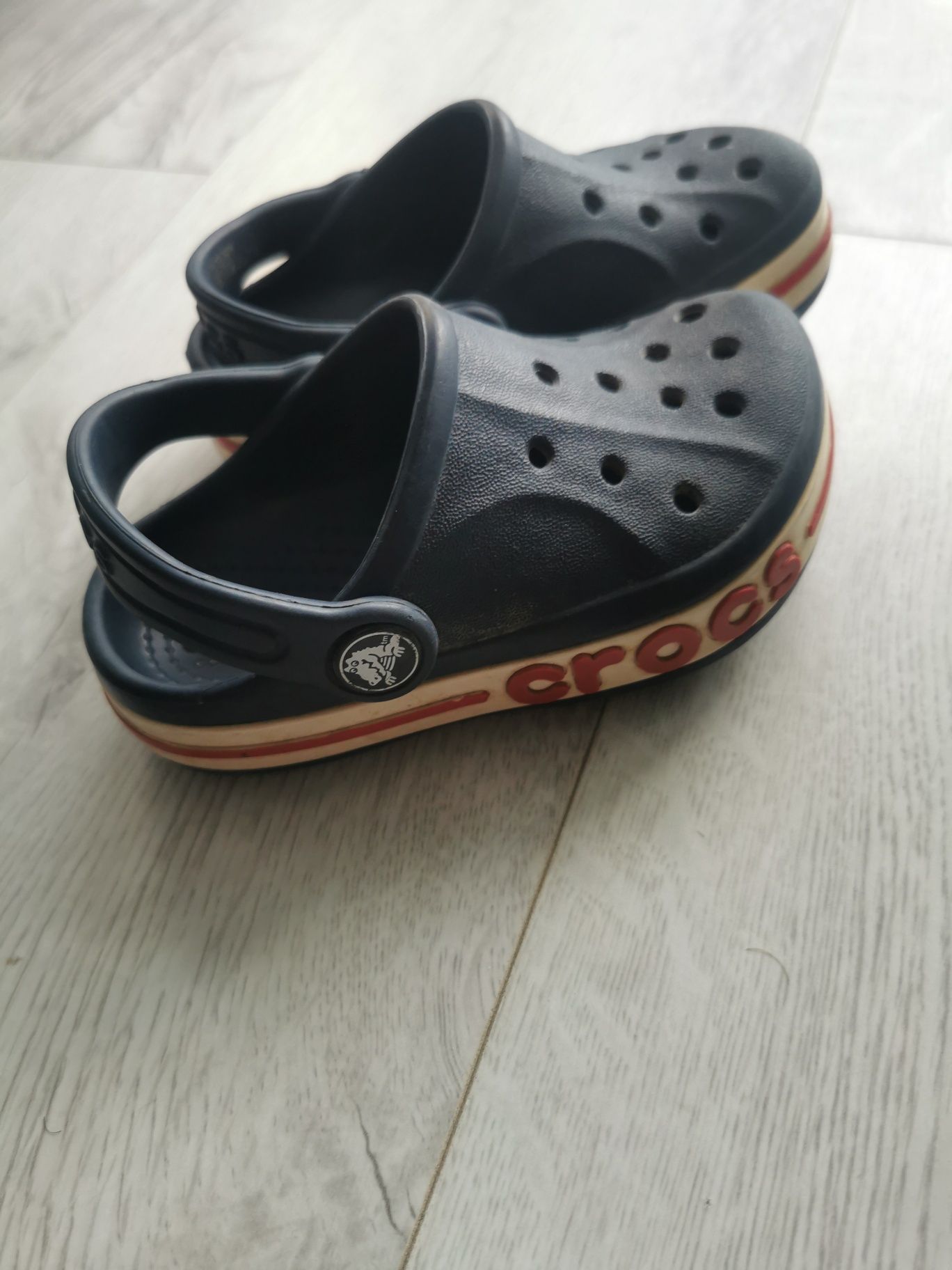 Crocsy 23/24 unisex