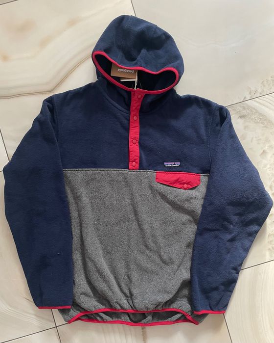 Кофта - фліска Patagonia