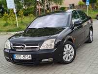 Opel Vectra 1,8 Ecotec 122KM * Klima * Elektryka * Okazja!!