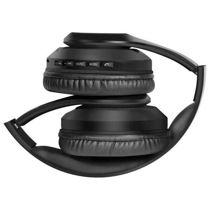 Навушники DEFENDER FreeMotion B552 (з MicroSD) Нові !!