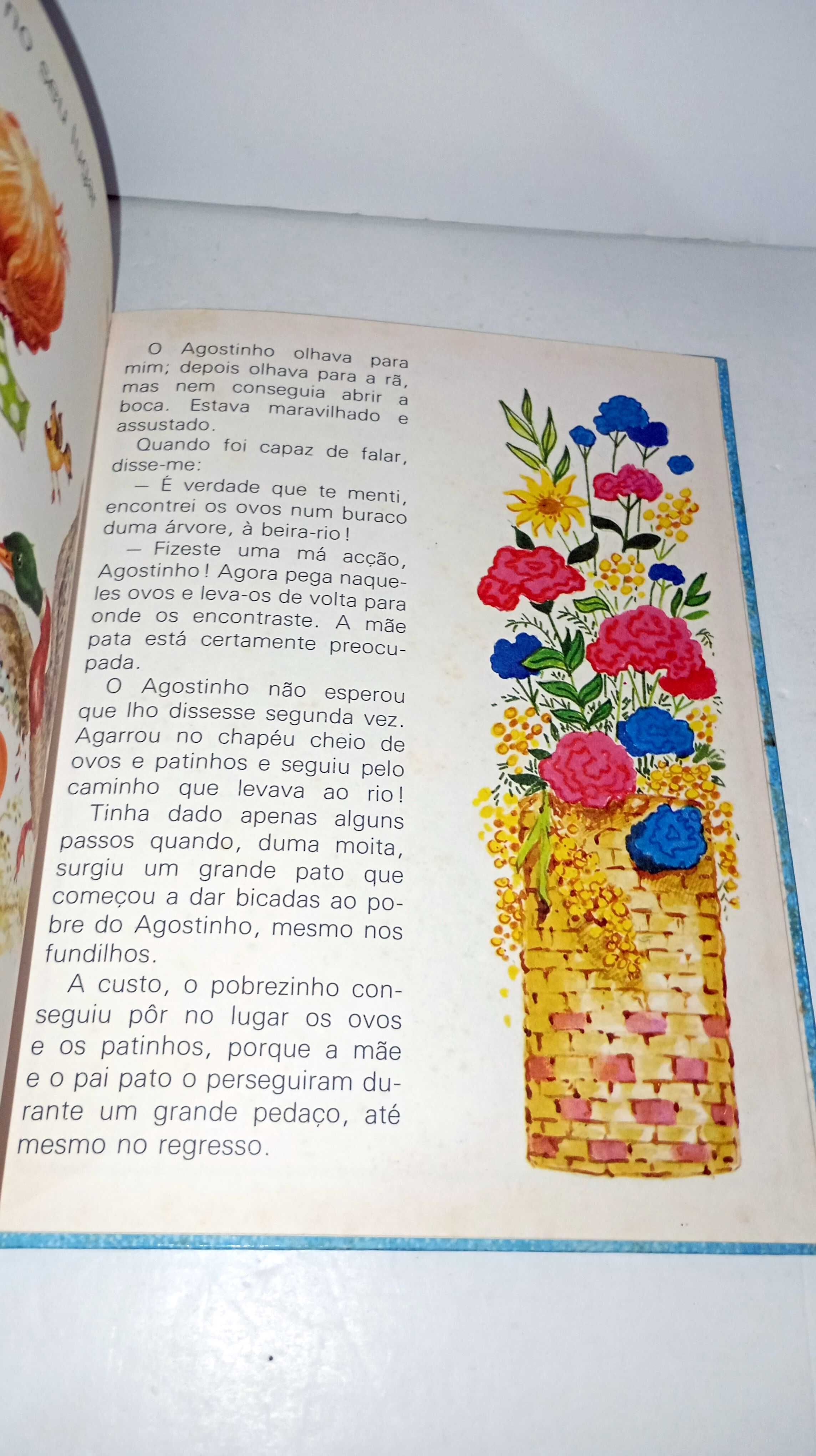 Amigos e Sarilhos para... Lillibeth - Matal