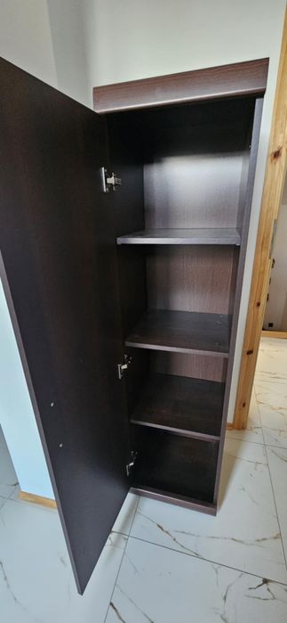 Sprzedam meble - stan bardzo dobry +