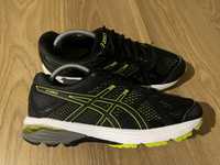 Кросівки Asics Gt-Xpress Mens .