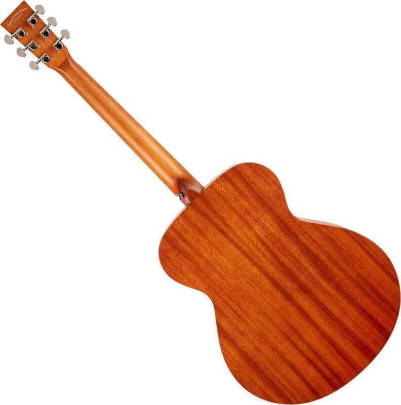 Gitara akustyczna leworęczna TANGLEWOOD TWR 2 O LH - Zamykamy sklep!