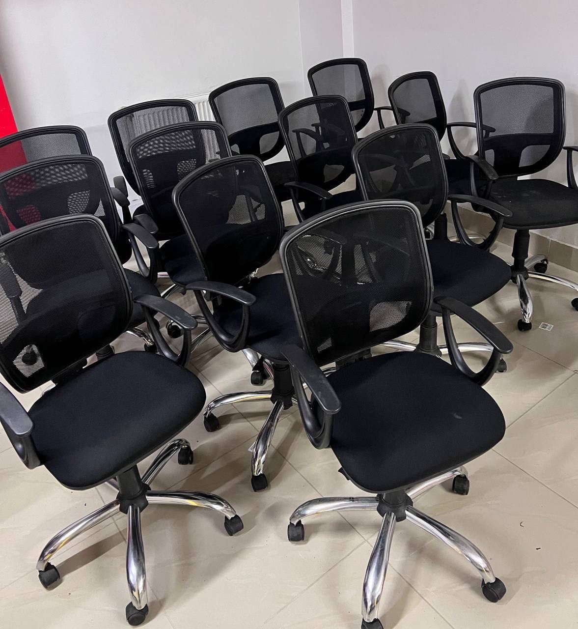 РАСПРОДАЖА офисные кресла стулья компьютерные лофт