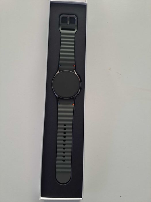 Samsung Galaxy Watch 7 40 mm NOWY!!!