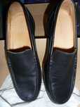 Sapatos novos Hush Puppies 41