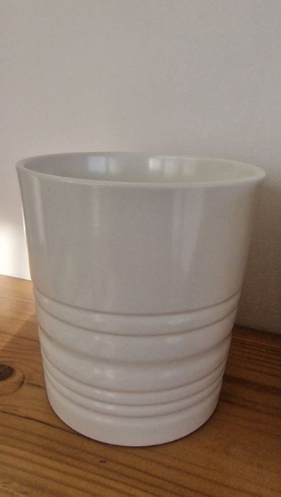 Osłonki Ikea 4 szt. Całość 20 zł.