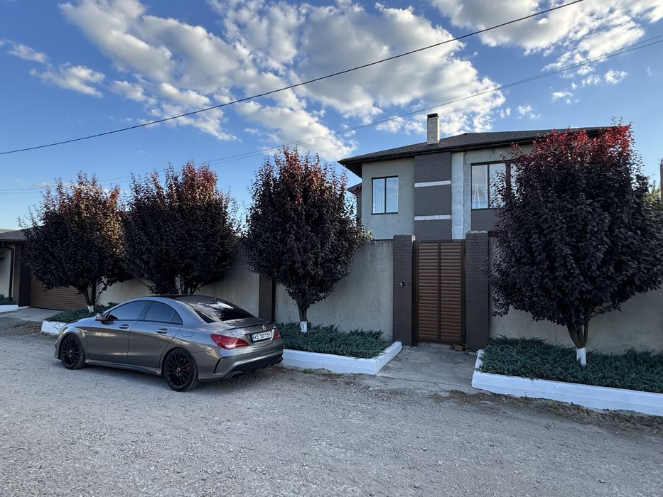 Аренда. Дом. Кировское. Обуховка. Бассейн. Сауна