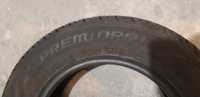 Opony letnie 185/65 R14