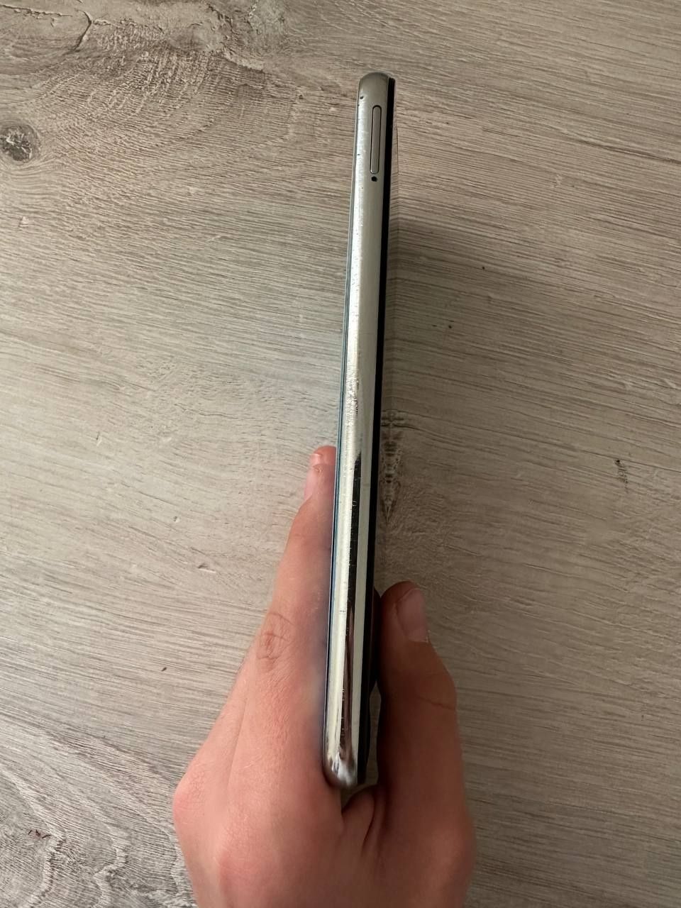 redmi note 8t 4/64