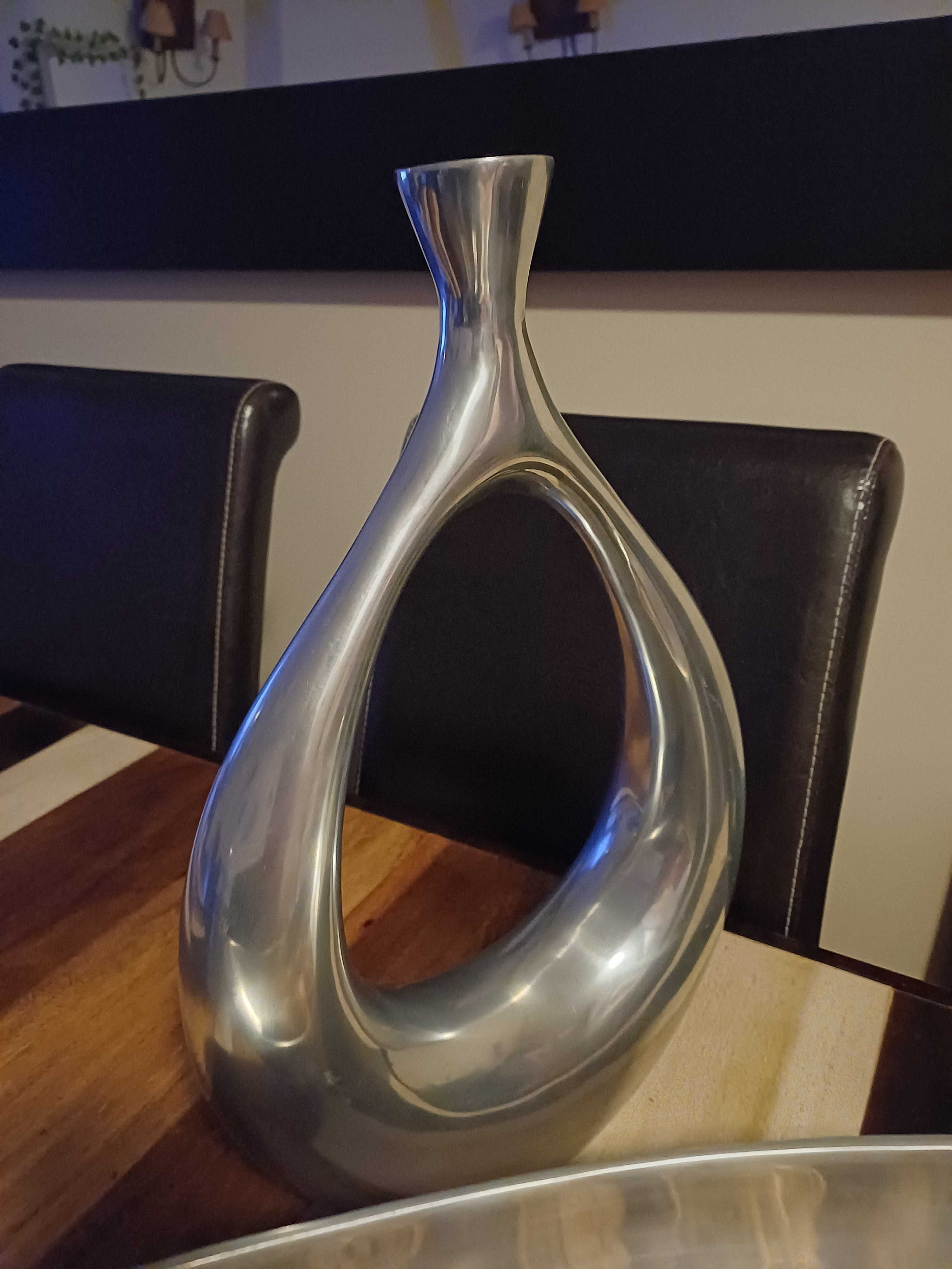 Peças decoração conjunto