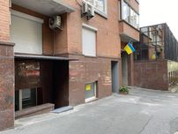 Продаж комерційного приміщення 122м2  Кониського 52-58  Центр Власник