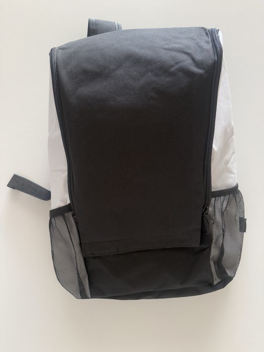 Mochila para Playstation 5