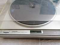 Gira discos Toshiba SR-B22
