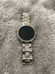 Fossil Smart Watch