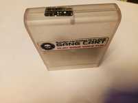 Kardridz Commodore C 64
