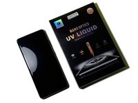 УФ стекло MOCOLO Nano Optics Samsung S21 Ultra