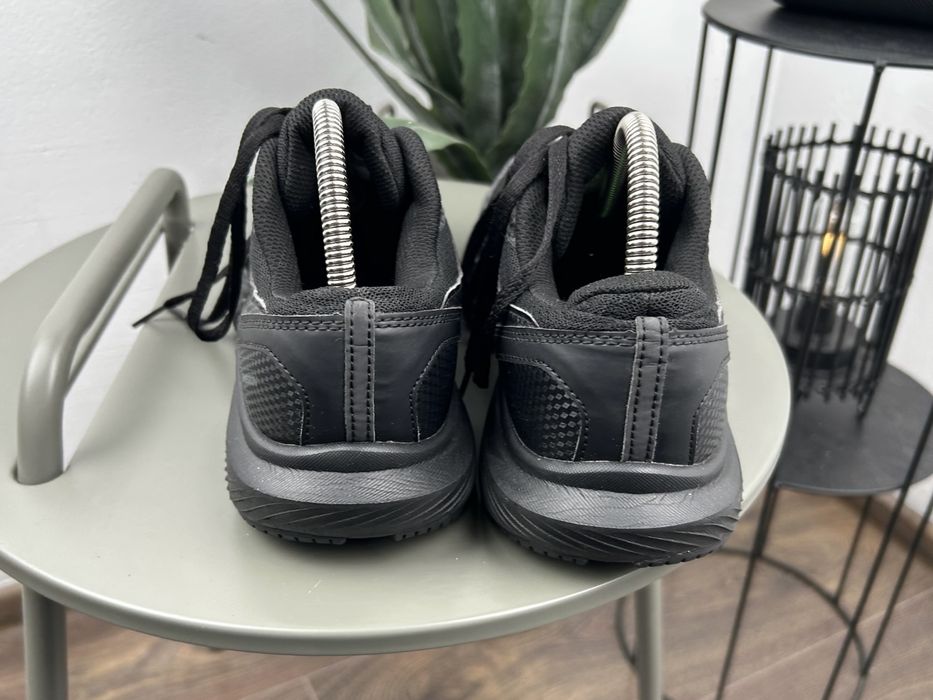 Оригінал! Кросівки Saucony Kohesion 42 розмір М06225