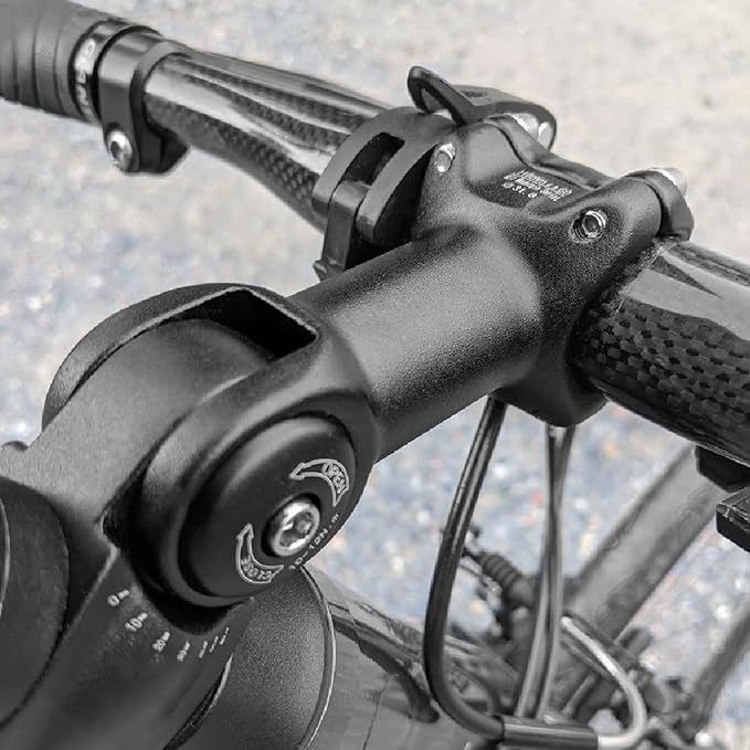 triwonder 31.8  mm trzpień rowerowy