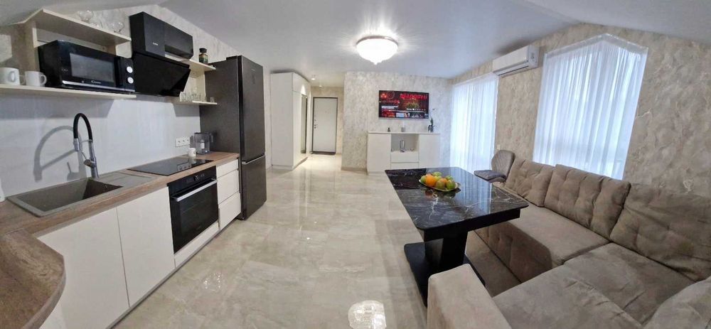 Оренда 2-кімн. квартири у Східниці від власника