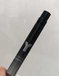 Ysl y eau de parfum 10 ml