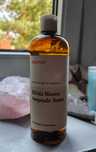Ma:nyo Bifida Biome Ampoule Toner Tonik do twarzy koreańska 400 ml