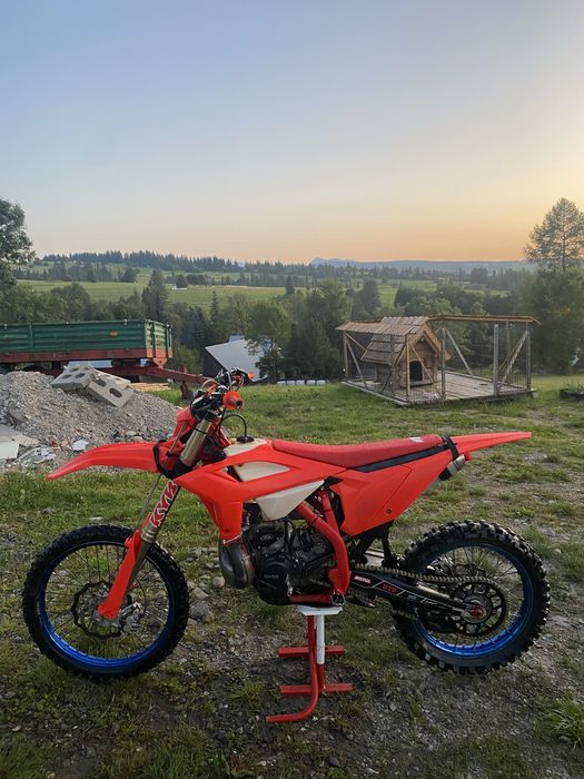 Beta RX300 (ktm,husqvarna,gasgas.RR)