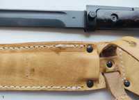 Штык нож vz58