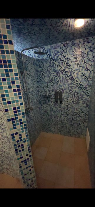 Сауна погодинно м.Хмельницький