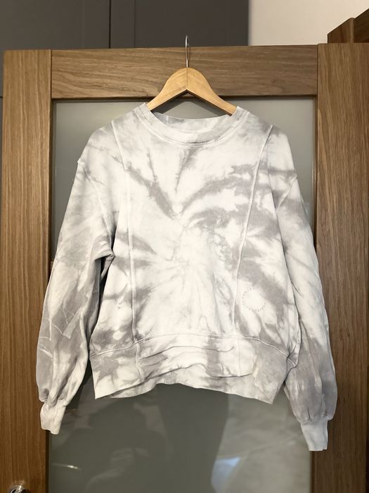 Толстовка варьонка, розмір m, l