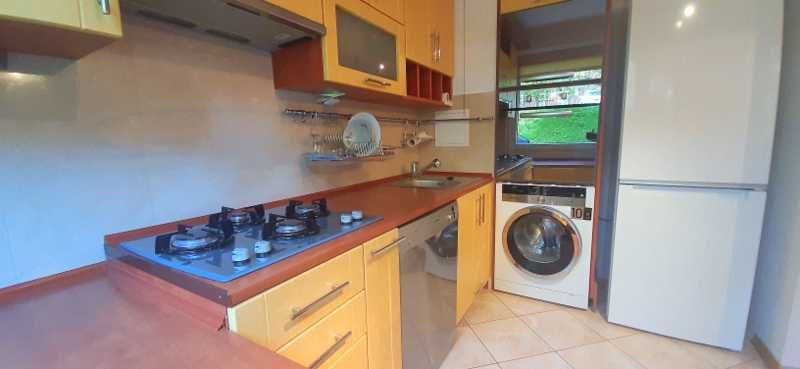 pokój do wynajęcia - Na Skarpie 12 Olsztyn