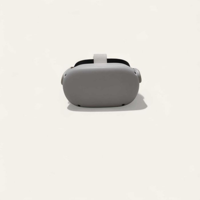 VR Oculus Quest 2