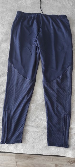 Dresy męskie Nike PSG rozmiar L