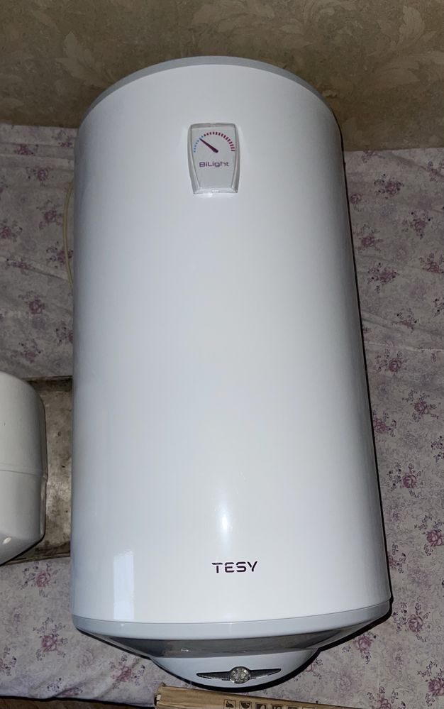 Бойлер 80 л TESY GCV 8044 15 B11 TSR