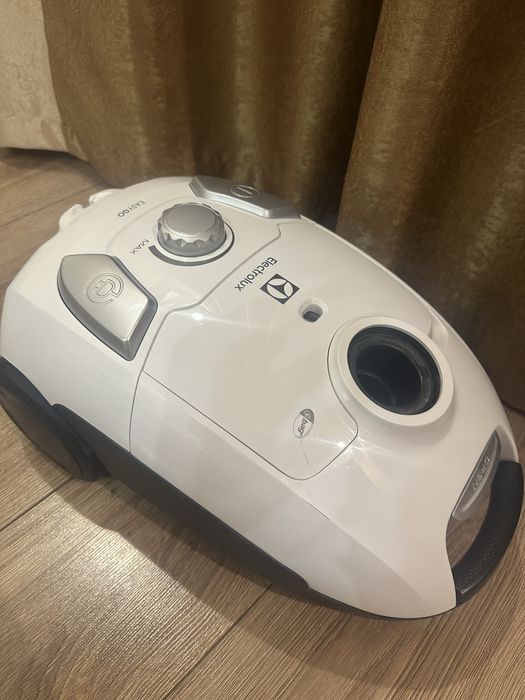 Пилосос Electrolux EB31C1UG