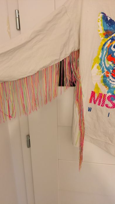 Bluzka MissCity rozm M/L/XL