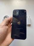 iPhone 12 64GB 81% Okazja! + gratisy