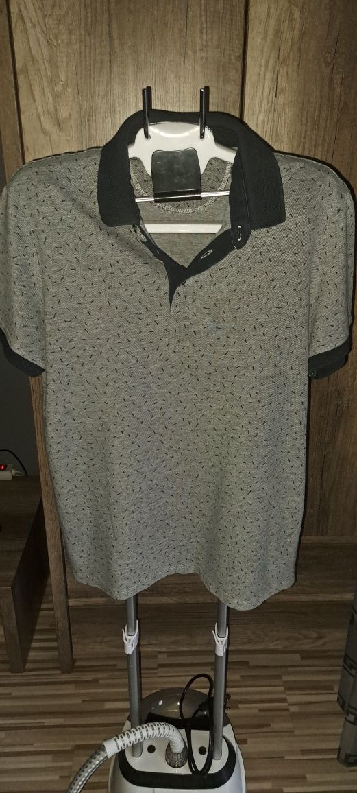 Koszulka polo,.polówka