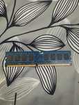 RAM Nanya 2GB DDR2