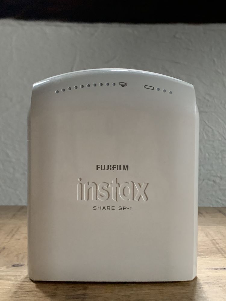 drukarka instax share SP-1