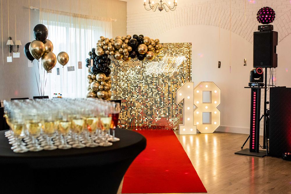 Fotograf + Filmowiec (2w1)/Wesela/ 18-tki/Jubileusze/Inne/ Promocja!!