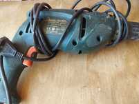 Дрель Black & Decker KR650 ватт Англія