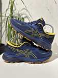 Asics Gel Cumulus 19 GoreTex кросівки кроссовки