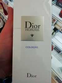 perfumy męskie Dior Homme Cologne