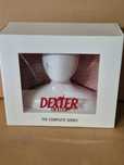 glowa dexter 1/1