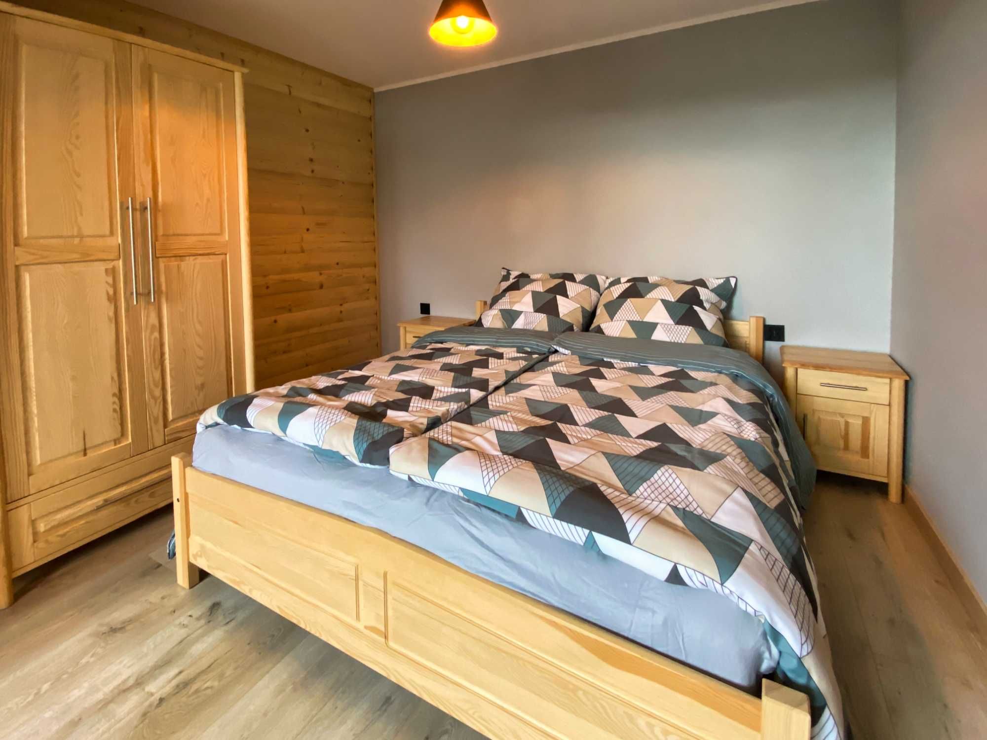 Apartament Góral, Parking,   Max dla 12 osób,