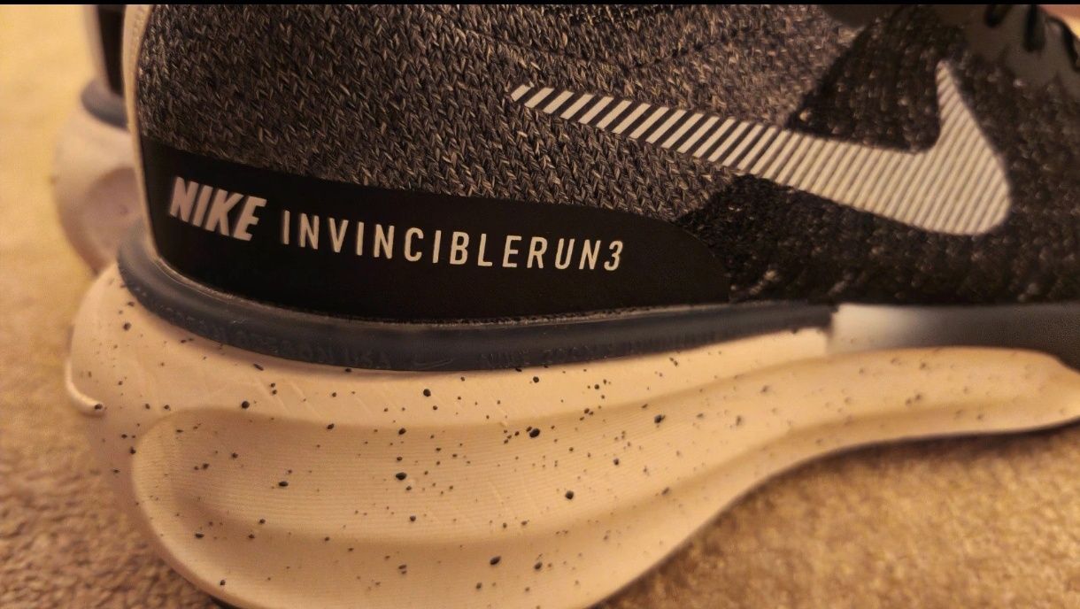 Sapatilhas NIKE novas