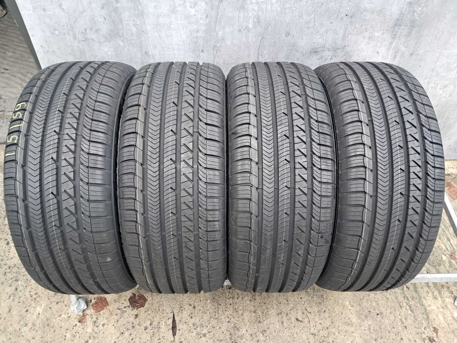 Резина всесезонна НОВА 285/45 R20 Good Year Eagle Sport All Season RFT