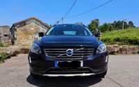 Volvo XC60 2.0 D4